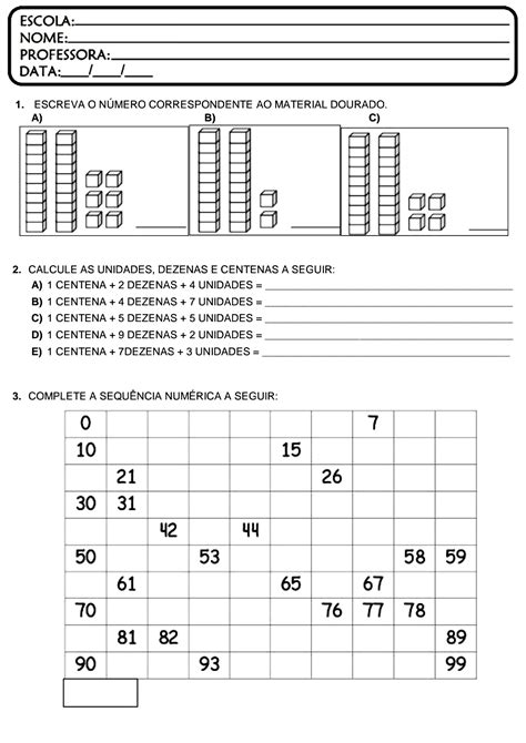 wordwall alfabetização 3 ano matemática - jogos wordwall 3 ano matematica